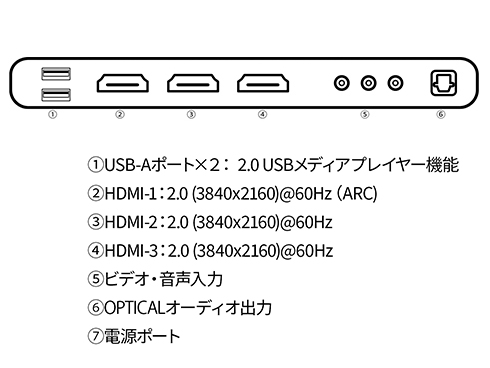 JN-V43UHDR-U-H5_画像1