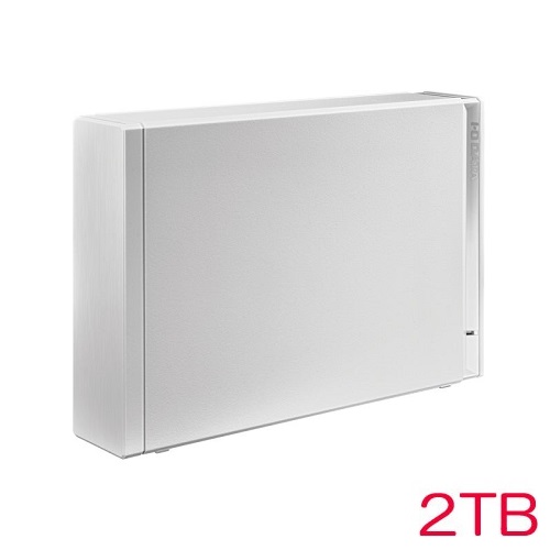 HDD-UT2WB_画像0