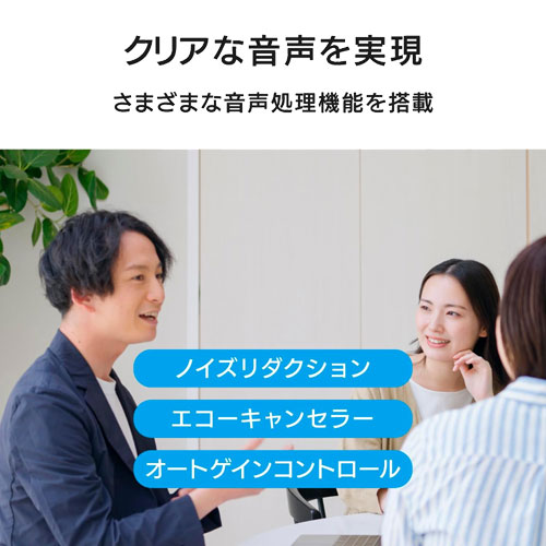 TC-SPLF2_画像4