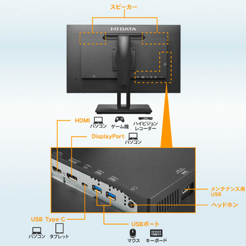 DI-CU271AB-F_画像2