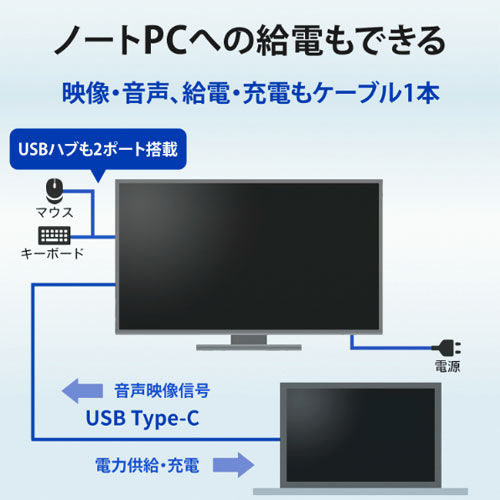 DI-CU271AB-F_画像6