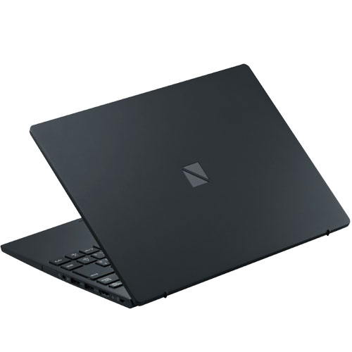 PC-SN13464DW-C_画像3