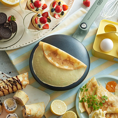 未使用品　THANKO サンコー こんがりプレスグリル ANPRBACSL 時短で美味しく焼き上がる「こんがりプレスグリル」 | 【公式