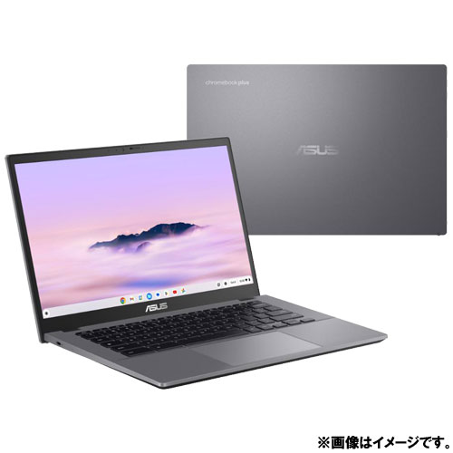 CX3402CBA-MW0153_画像2