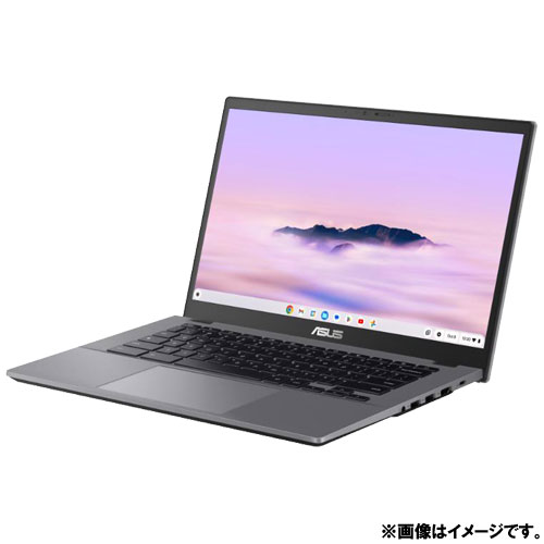 CX3402CBA-MW0153_画像3