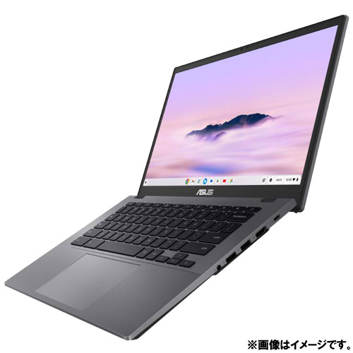 CX3402CBA-MW0153_画像4