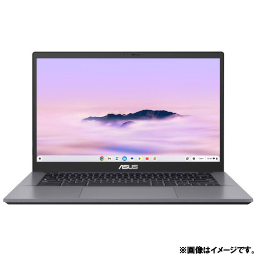 CX3402CBA-MW0153_画像5