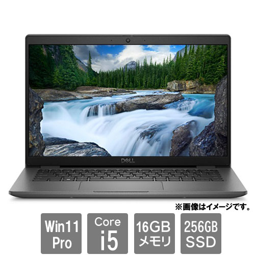 Dell NBLA130-014N1 [Latitude3440(i5/16/256/11P/FHD/1Y)]