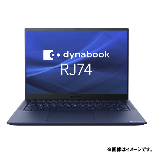 A645LWEG517A_画像1