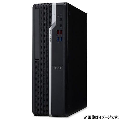 VX2690G-A58UB1_画像2