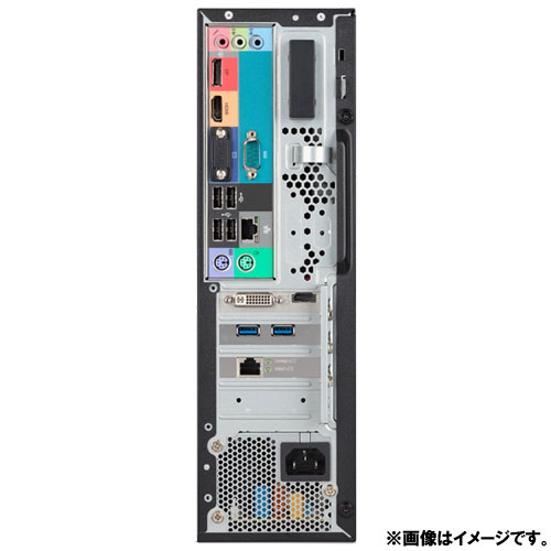 VX2690G-A58UB1_画像3