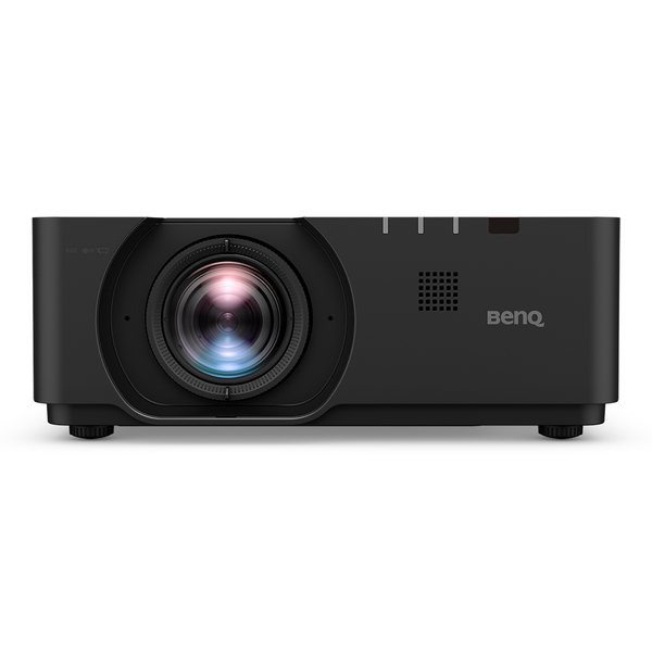 BenQ BenQ DLP Projector LU960ST2 [DLPプロジェクター WUXGA 5200ANSI/短焦点]