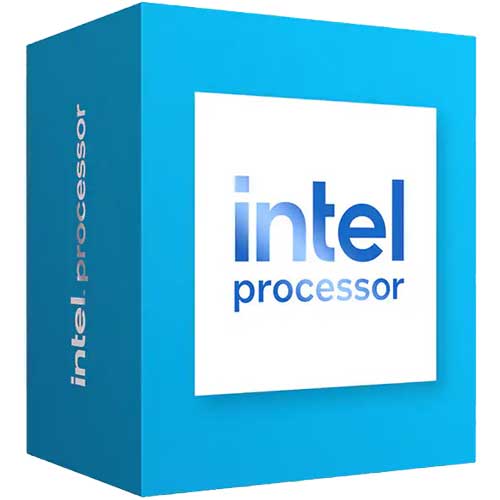 インテル BX80715300 [Intel Processor 300 (2 Pコア 3.90GHz + 0 Eコア、6M Cache、PBP46W、LGA1700、UHD 710)]