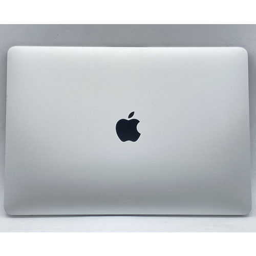 APPLE アップル/MacBook Air/A1466/FVHTT6VGJ1WK/Cランク/88【中古】 Apple Macbook Air A1466 13inch Laptop - Silver for sale