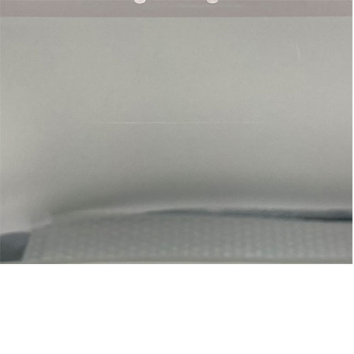 5MP24PA#ABJ_画像6