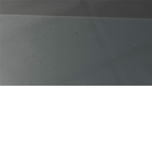 5MP24PA#ABJ_画像15
