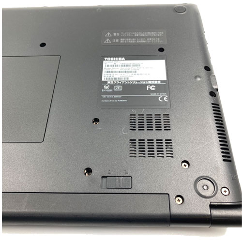 PB65JYB1487QD11_画像11