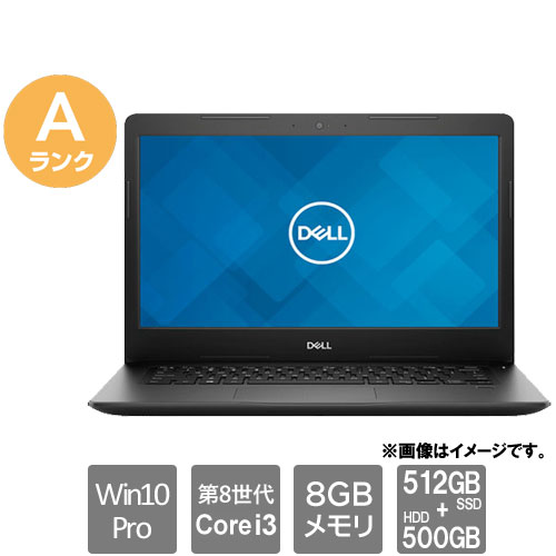 DELL P89G001