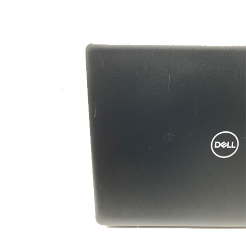 e-TREND｜DELL ☆中古パソコン・Aランク☆P89G001 [Latitude