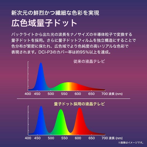 75U8K_画像9