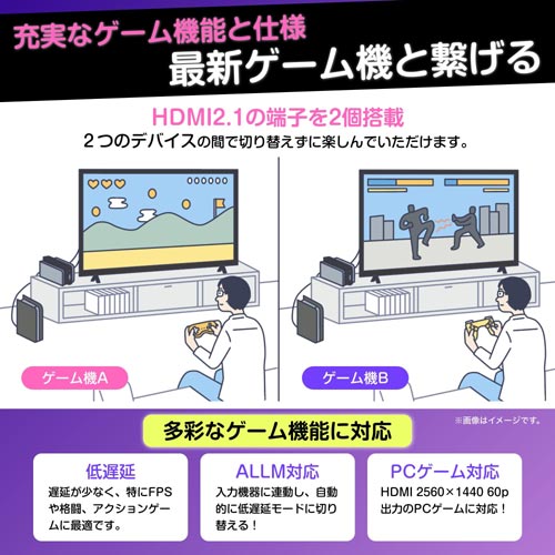 ハイセンス液晶テレビ75A6K 基盤セット ハイセンス液晶テレビ75A6K 基盤セット テレビ・映像機器