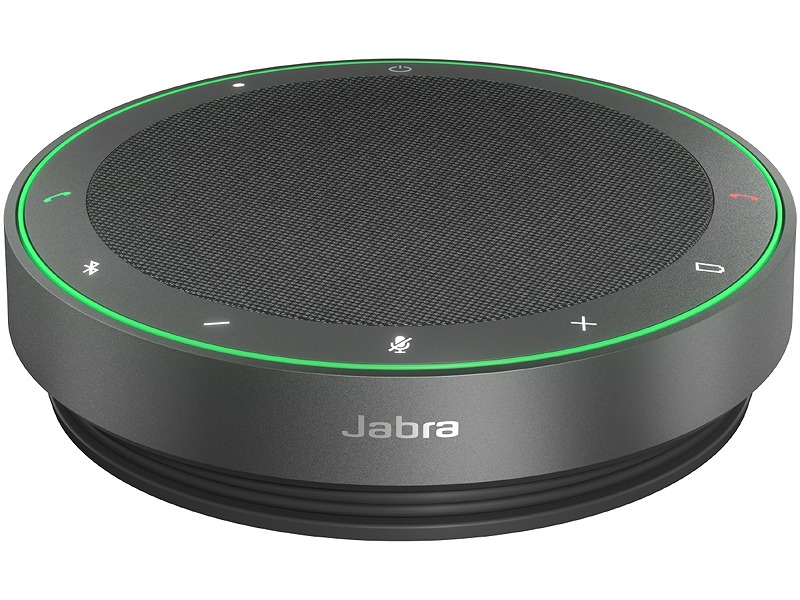 GNオーディオ 2775-419 [Jabra Speak2 75 UC Link 380a/390a]