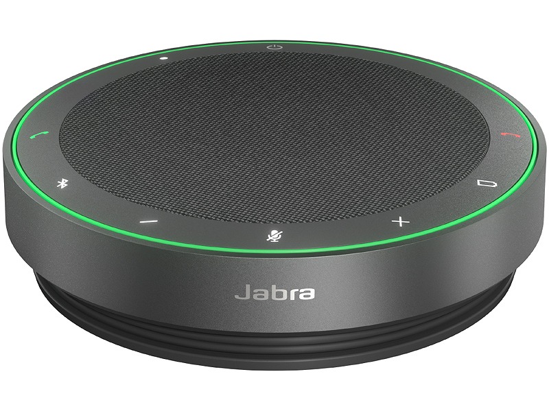 GNオーディオ 2775-419 [Jabra Speak2 75 UC Link 380a]