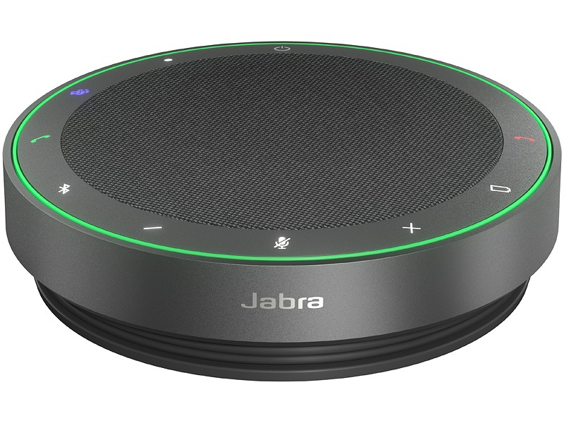 GNオーディオ 2775-319 [Jabra Speak2 75 MS Link 380a/390a]