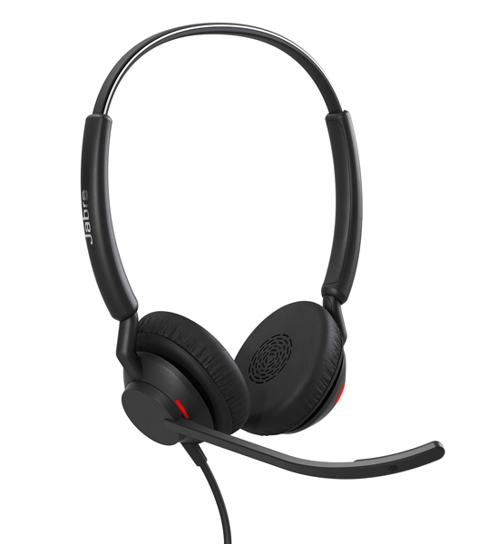 GNオーディオ 4099-410-299 [Jabra Engage 40 - USB-C UC Stereo]