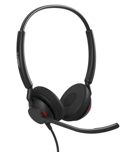 GNオーディオ 4099-410-279 [Jabra Engage 40 - USB-A UC Stereo]
