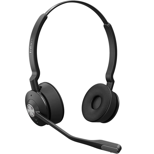 GNオーディオ 14401-32 [Engage Replacement Stereo Headset JP]