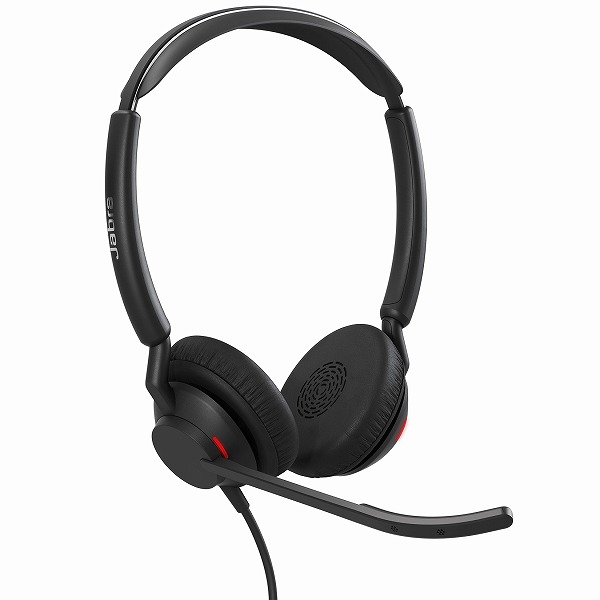 GNオーディオ 5099-610-299 [Engage 50 II - USB-C UC Stereo]