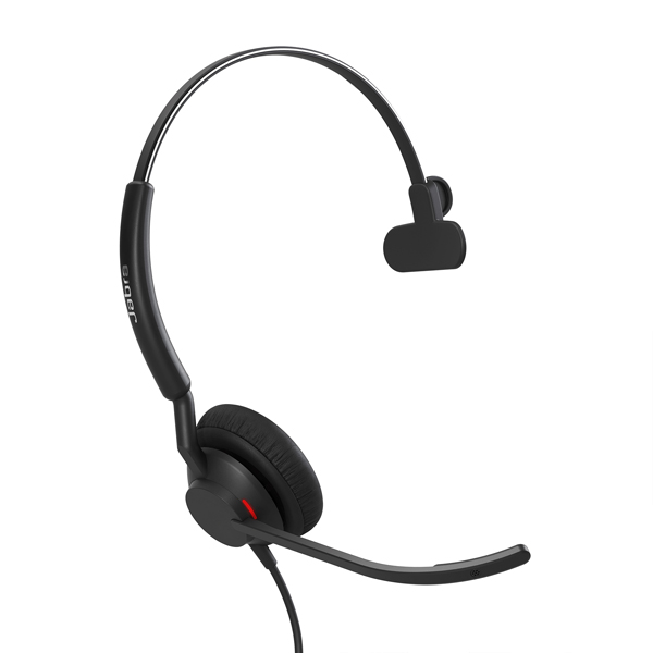 GNオーディオ 4093-410-299 [Jabra Engage 40 - USB-C UC Mono]