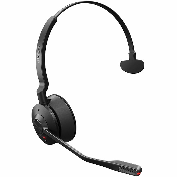 GNオーディオ 9553-410-136 [Engage 55 UC Mono USB-A]