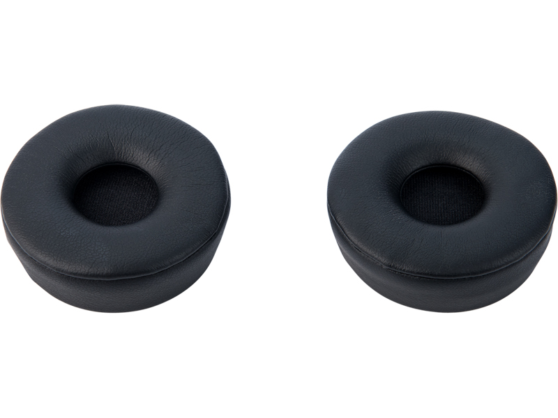 GNオーディオ 14101-72 [Engage Ear Cushion Black 1pair Stereo]