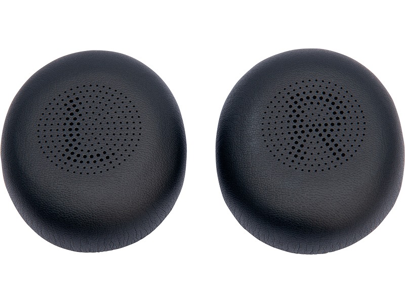 GNオーディオ 14101-77 [Evolve2 40/65 Ear Cushions Black 6pcs]