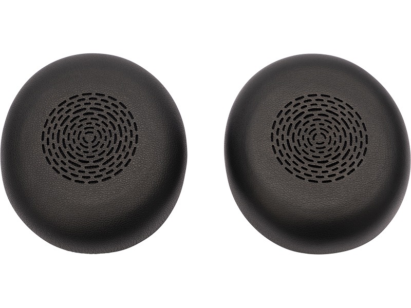 GNオーディオ 14101-81 [Evolve2 75 Ear Cushion Black ver 1 pair]