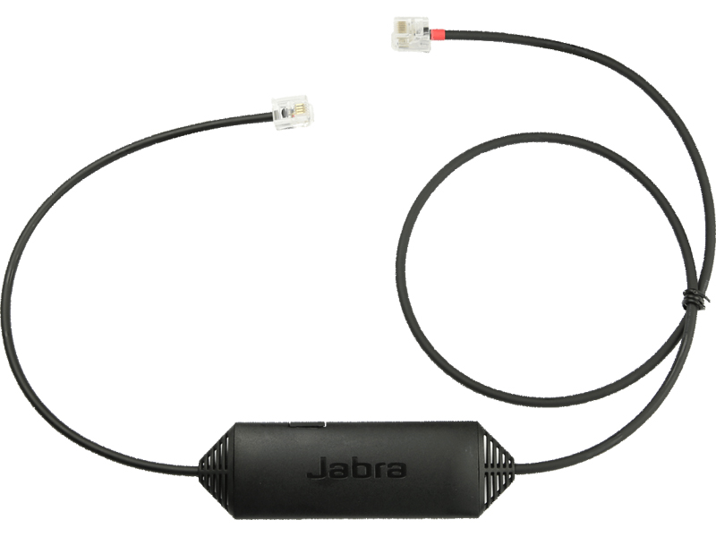 Jabra Cisco EHS 14201-43