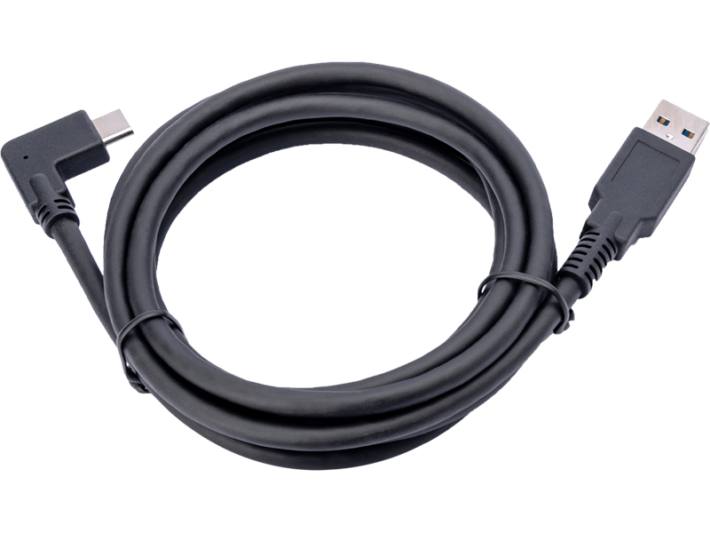 GNオーディオ Panacast 14202-09 [PanaCast USB Cable]