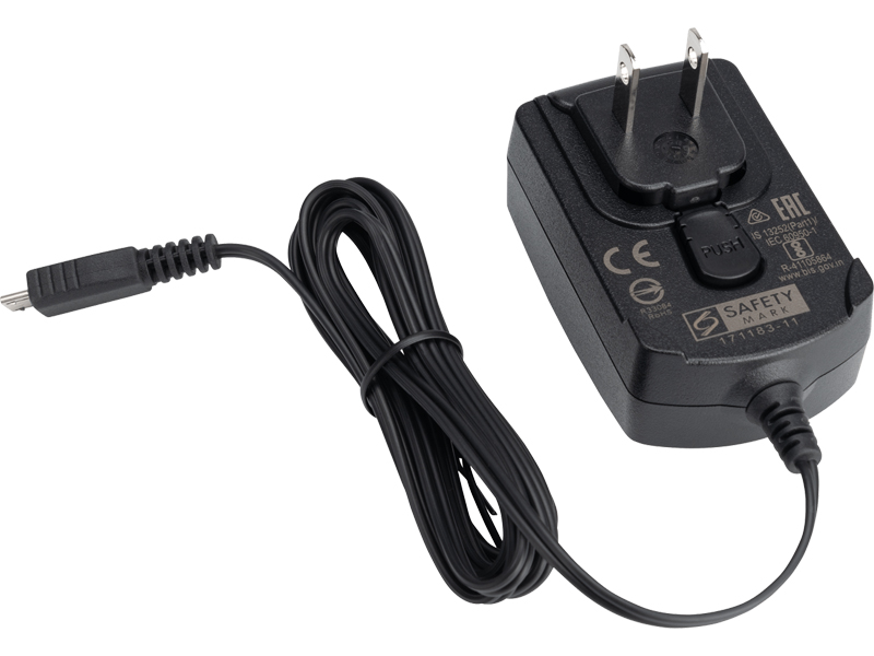 GNオーディオ 14207-48 [Link 950 Power Supply US]