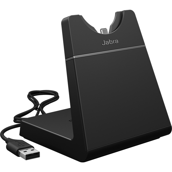 GNオーディオ 14207-79 [Engage Charging Stand Stereo/Mono USB-A]