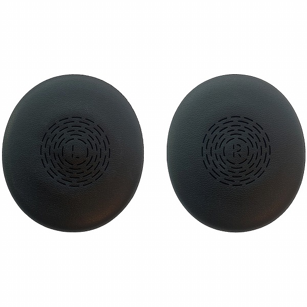 GNオーディオ 14101-86 [Evolve2 50/55 Earcushion 1pair]