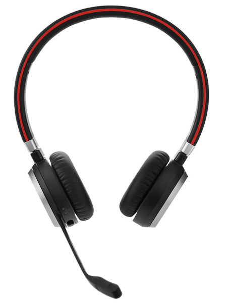 GNオーディオ 6599-833-399 [Evolve 65SE Link380a/390a MS Ste Stand]