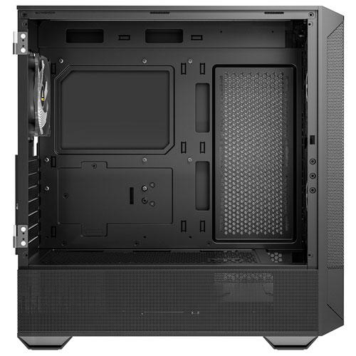 NX416L_画像7