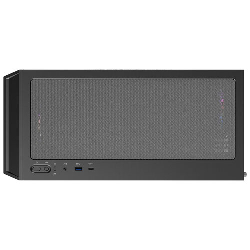 NX416L_画像9