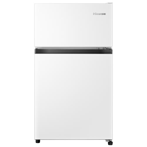 Hisense HR-B91HW