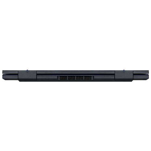 PC-N1635HAL_画像7