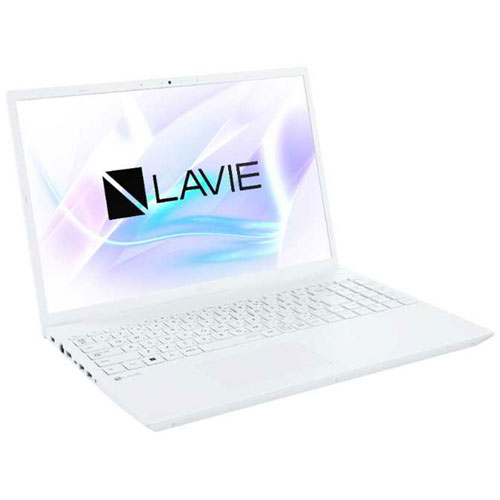 PC-N1635HAW_画像1