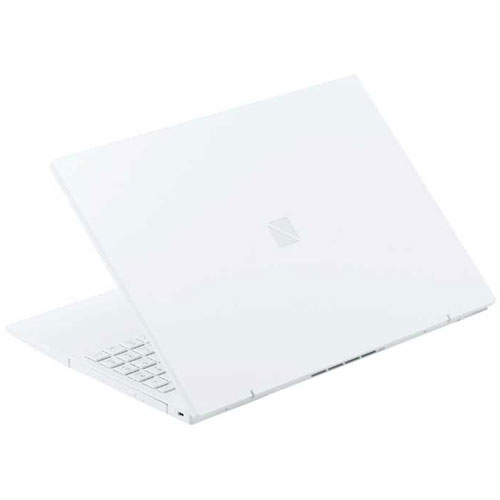PC-N1635HAW_画像2
