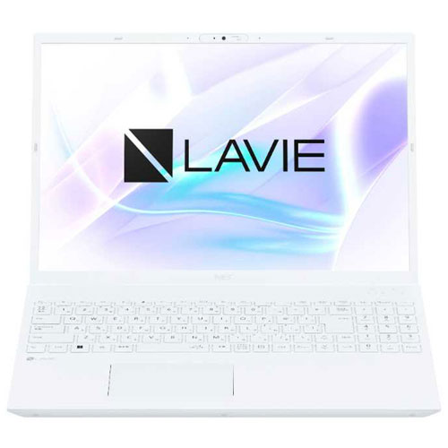 PC-N1635HAW_画像3
